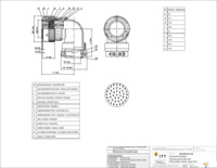 KPSE08F20-41SW Page 1