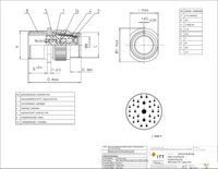 CA3101F36-9PF80 Page 1