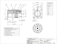 CA3100F36-9SF80 Page 1