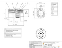 CA3101F36-9SF80 Page 1