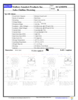 SC628DPR Page 1