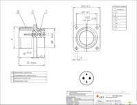 MS3102R20-24PW Page 1