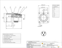 CA3100R10SL-3P Page 1