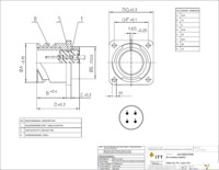 CA3102E20-4PWB Page 1