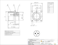 CA3102E20-24PF80A176 Page 1