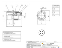 CA3101R18-4PW Page 1