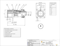 MS3100F12S-4S Page 1