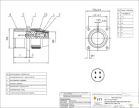 MS3100R18-4PW Page 1