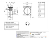 KPT2E8-4PEX Page 1