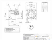 CA3102E12SA10PBF80A232 Page 1