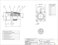 CA3100R18-8P Page 1