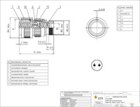 CA06COME10SL-4SDN Page 1