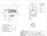 MS3100R18-11PX Page 1