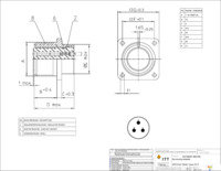 CA3102E20-19SXF80 Page 1