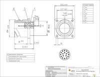 CA20L20-29PB05 Page 1