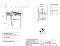 MS3100R18-8SW Page 1