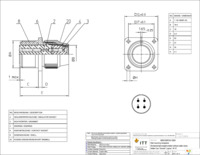 MS3100R18-10SX Page 1