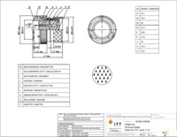 KPT6E14-19PDN Page 1