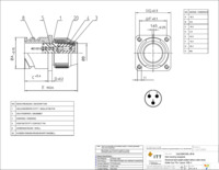 CA3100R10SL-3PB Page 1