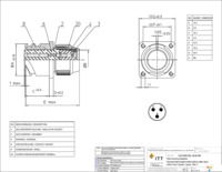 CA3100R10SL-3SBF80 Page 1