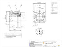 CA3102E22-20SBF80 Page 1