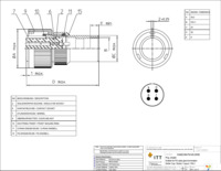 CA06COMPG14S-2SXB Page 1