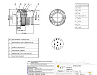 KPT06A14-12PW Page 1