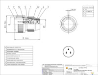 CA3106R20-3PF80 Page 1