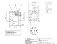 CA3102E24-11PXB Page 1