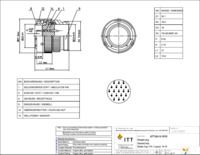 KPT06A14-19PW Page 1