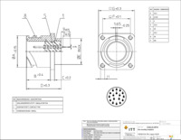 CA20L20-29PB Page 1