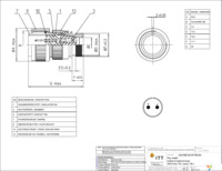 CA3106E12S-3PF80DN Page 1