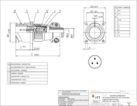 CA3100E18-22PWBF80-05 Page 1