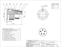 CA3106R16S-8SBF80 Page 1