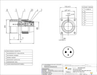 MS3100R20-24PX Page 1