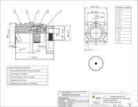 CA3100E14S-4SB05-06 Page 1