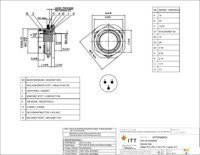 KPT07A8-3PEX Page 1