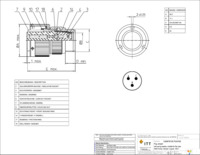 CA06FW14S-7SBF80 Page 1