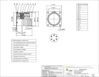 KPSE0E10-6SDN Page 1