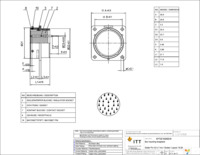 KPT2E16-26SEW Page 1