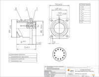 CA3102E24-19PBF80-05 Page 1