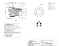 CA06FW14S-6SBF80 Page 1