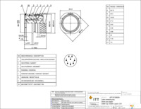 KPT1E12-8SDN Page 1