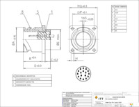 CA20COME20-29PZB Page 1