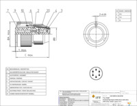 CA3106R18-12SBF80 Page 1