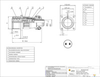 MS3100E12S-3SX Page 1