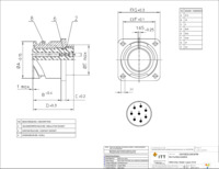 CA3102E22-23SBF80 Page 1