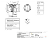 KPT6E14-15SDN Page 1