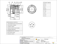 KPT6E14-5SDN Page 1