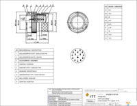 KPSE6E14-15PDN Page 1